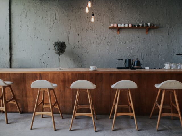 Avoid Disappointment: Skip Overrated Cafés and Try the Top Coffee Spot in Verona, WI
