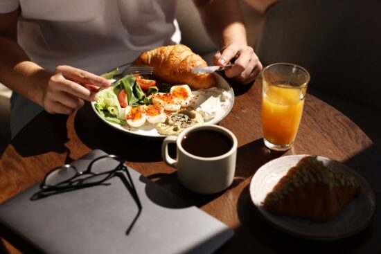 Best Breakfast in Verona WI – Local Favorites to Start the Day