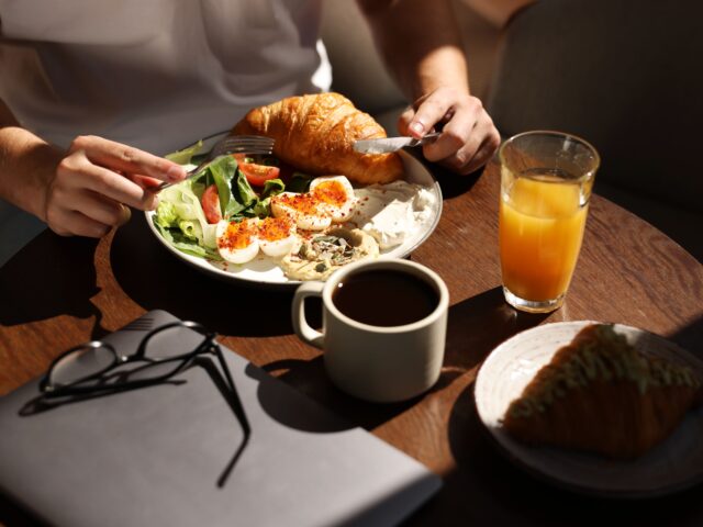 Unforgettable Breakfast in Verona, WI: Why Locals Call It the Best Start to the Day