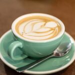 how to order a specialty coffee drink when you don't know what you want