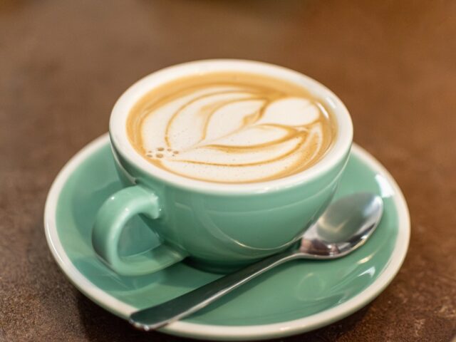 How Do You Order a Specialty Coffee Drink If You Don’t Know What You Want?