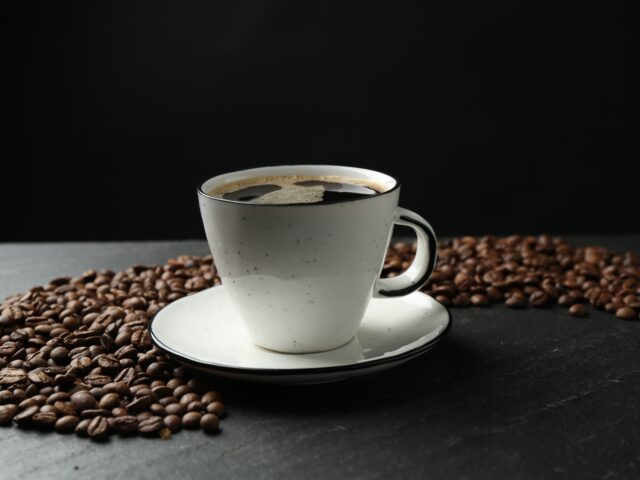 Types of Espresso Drinks Explained: A Beginner’s Guide to Café Favorites