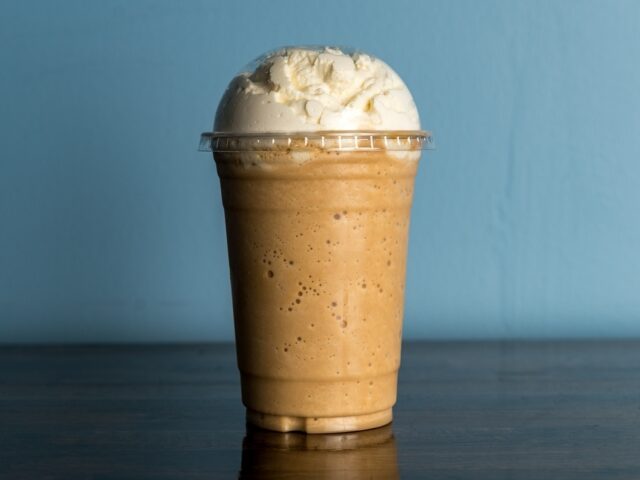 What Is a Frappe and What Makes It Different From Iced Coffee?